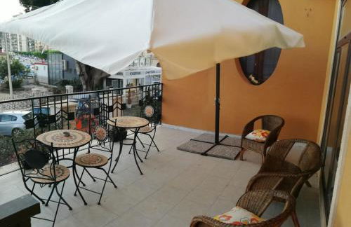 Casa Vacanze LIBERTY - Foto 38