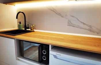 MANZANO PALACE. Habitaciones y Suites 30 m2 en la Plaza Mayor - Foto 12