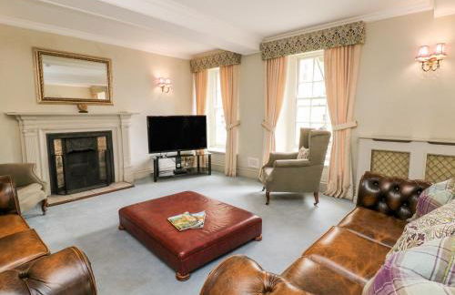 Winster Hall - Foto 8