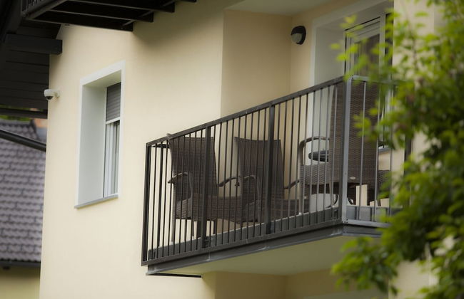 Razingar Apartments - Foto 27