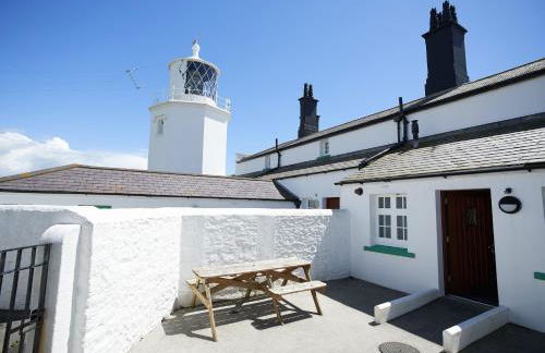 Sevenstones - Foto 1