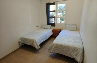 Villa Berria Alfabia - Foto 52