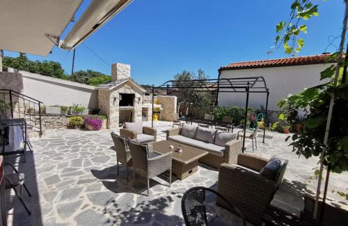 Tisno Resort - Photo 16