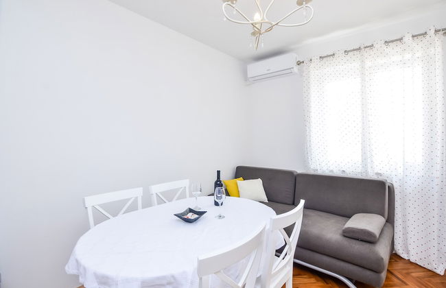 Studios Heliva - Foto 20