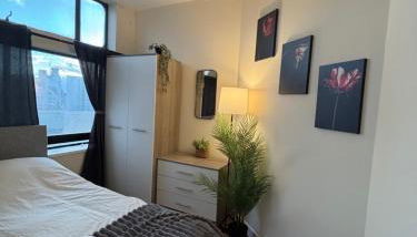 Nivora property 1 - Foto 2