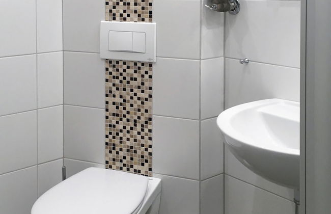 Ostsee-Residenz (DMP153) - Foto 12