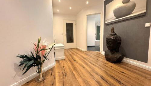 Citynah und Chic bei Hamburg - Foto 3