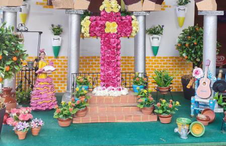 Sueños de Orive. Con piscina y wifi. Casco antiguo. - Foto 31