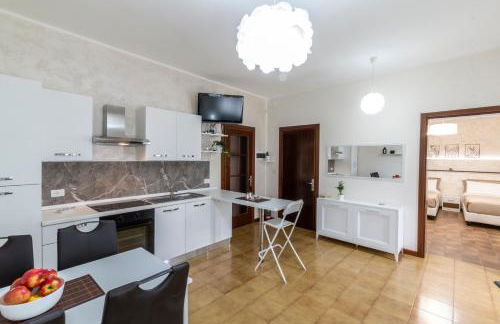 La Casara appartamento Eligia - Foto 26