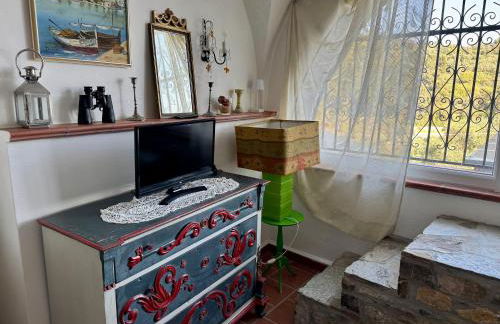 Casa Belvedere - Foto 11