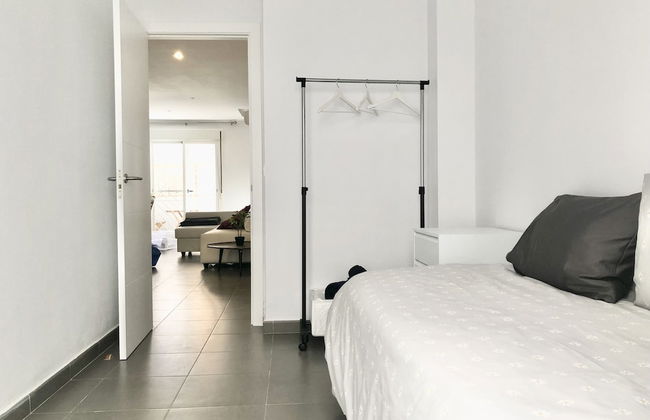 Apartamentos Varela 14 - Foto 6