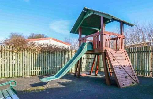 Coastal 4 The Saltern Holiday Park - Ukc8203 - Foto 10