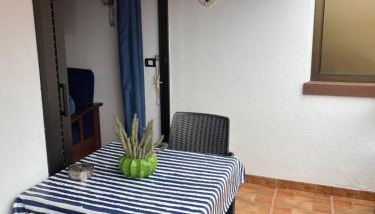 Marine Studio on the Beach - Foto 2