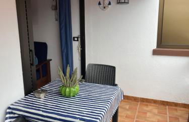 Marine Studio on the Beach - Foto 2