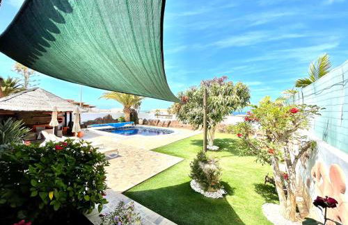 Villas Anais - Foto 6