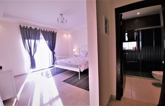 Double Key by HR - Foto 13