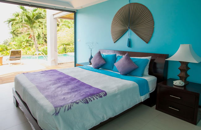 15 Goodwood Hill - Photo 2