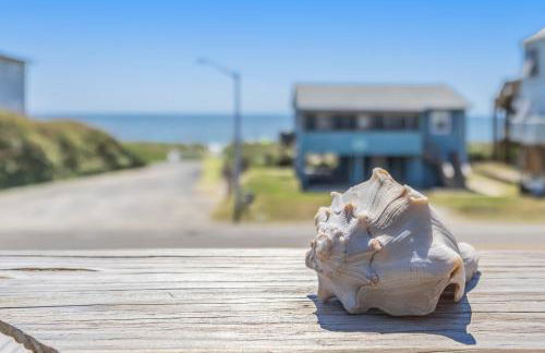 Banana Pancakes - Foto 24