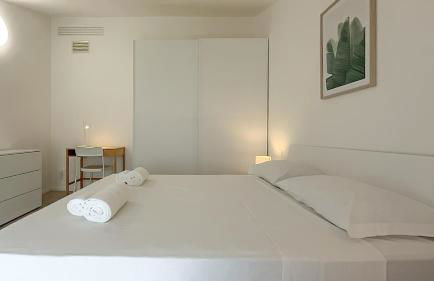 RRRapido Corte del Naviglio - Apartments - Foto 38