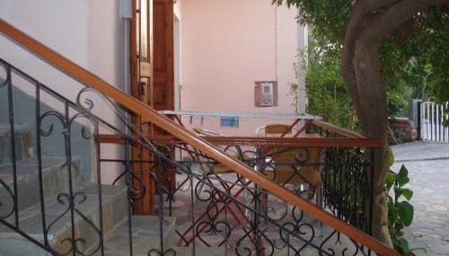 Eleni Studios & Apartments - Foto 5