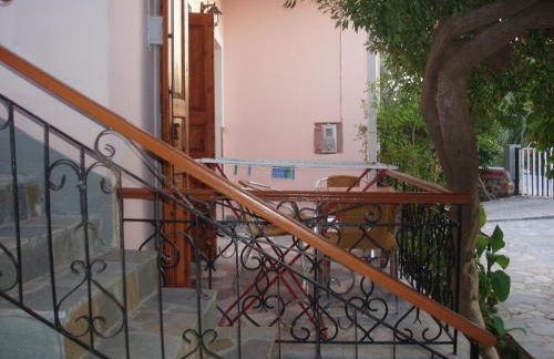 Eleni Studios & Apartments - Foto 5