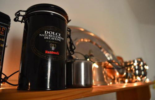 Casa dei Lavatoi Pitigliano - Foto 13