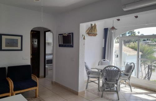 Villa Adriana v rezidencii Toscamar - Foto 12