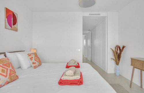 Vanian Gardens by Finest Rentals - Photo 24