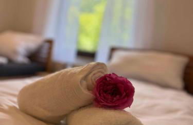 Ferienhaus am blauen Wasser - Foto 5