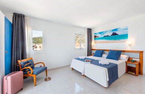 Vibra Calima Apartamentos - Adults Only - Foto 19