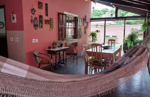 Villa Monni - Miguel Pereira - Foto 35