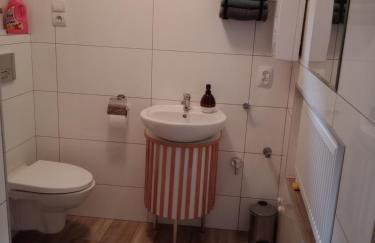 Całoroczny Apartament u Grzegorza - Foto 15