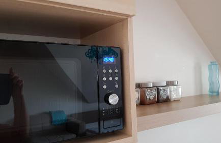 Villa Sole - Foto 73