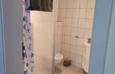 Gulfhof Anelis - Foto 55