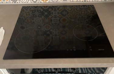 19th century Trullo Raeda in the middle of nature - Foto 15