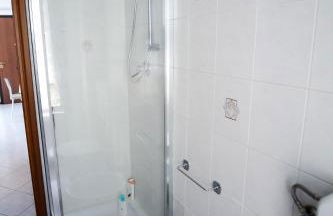 Guest House Amendola - Foto 12