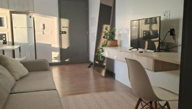 Estúdio com vista do mar - Lemon Residence - Photo 2