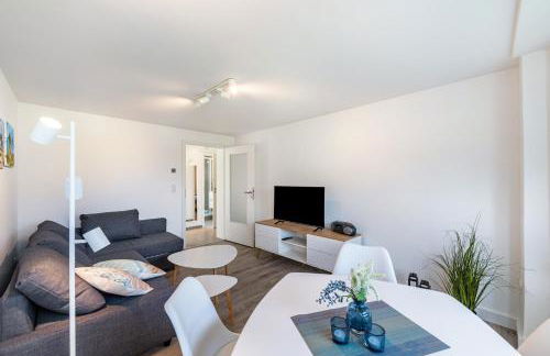 Strandnahe Fewo 1 - Foto 4