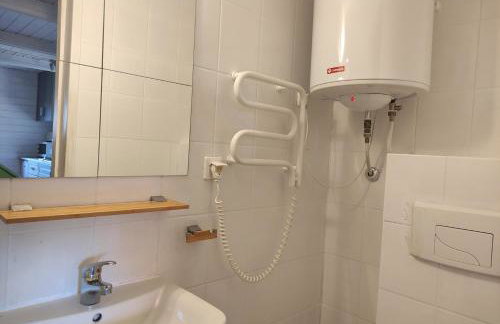 Domki letniskowe i całoroczne w Kopalinie - Foto 78