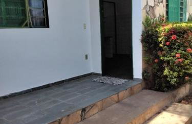 Suíte 06 Exclusiva e Independente - Foto 14