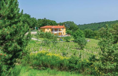 Holiday Home Kranjci Kranjci - Foto 16