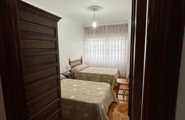 Piso en Ribeira centro by Cristian&Tamara "alquileres" - Foto 6