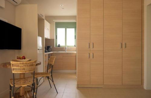 Ionian Nest Studio - Foto 8