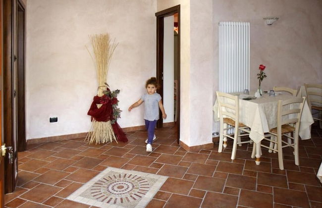 La via del sale - Foto 22