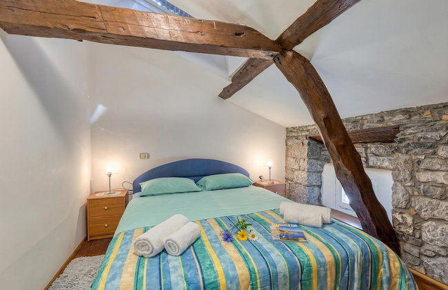 Countryside House - Foto 6