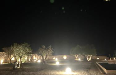 DIMORA DONNA CARMELA - Foto 77