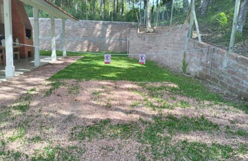 BELLA VARANDA - Foto 5