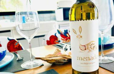 MENTIROSANATA - Foto 33