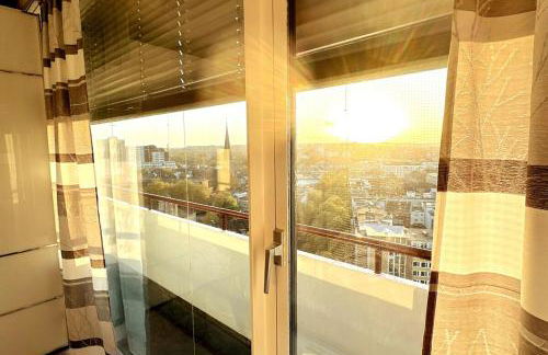 2 Zimmer Wohnung für 2 - Foto 2