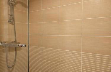 The Park view, 2 Bedroom House - Foto 17